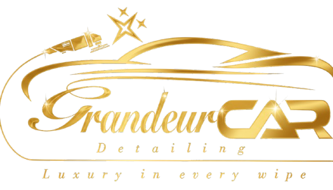 GrandeurCAR Detailing - Luxury in every wipe